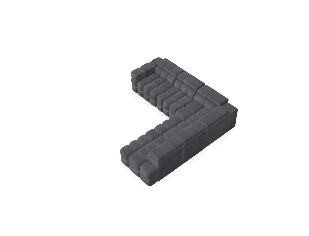 Modulares Sofa Buffalo - Deine Wunschkonfiguration M_7J7WFE