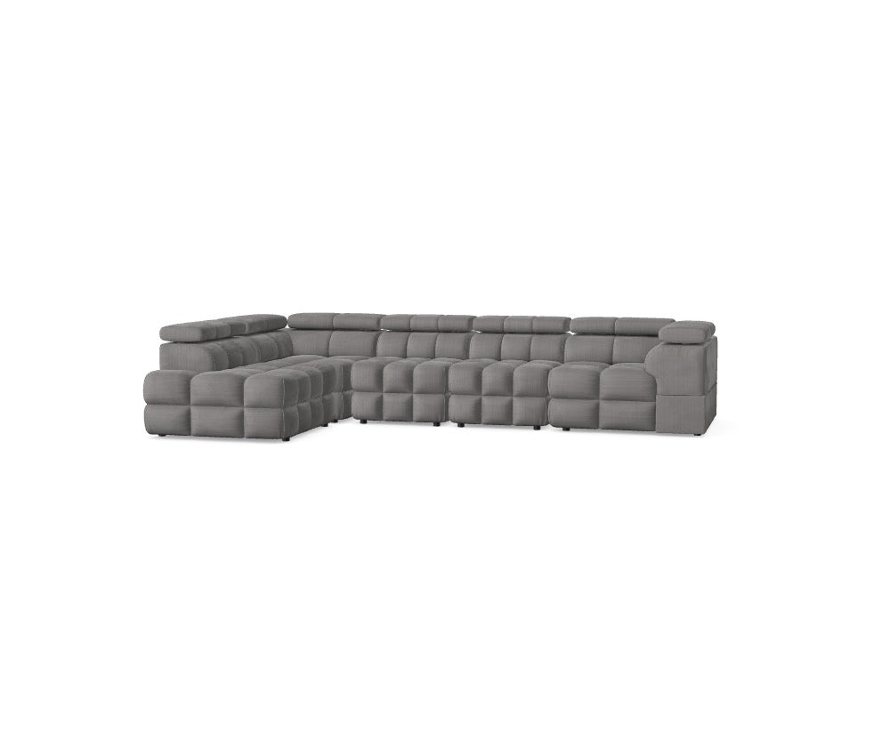 Canapé modulaire Buffalo - Ta configuration souhaitée M_GPF8QW