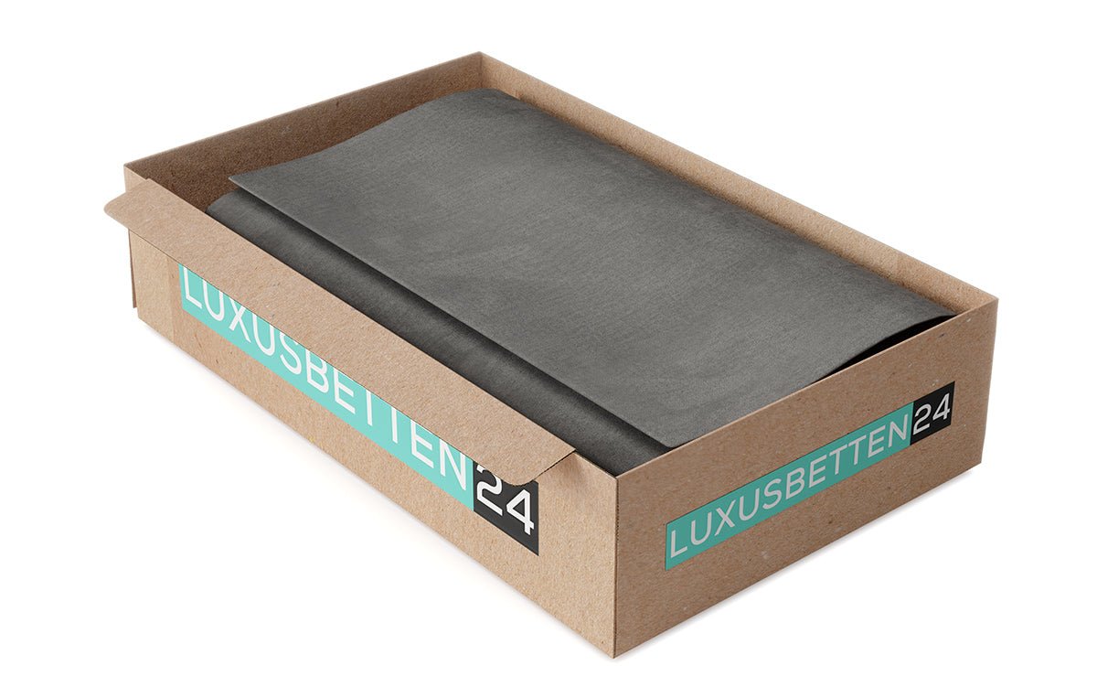 Extra hoes voor Sofa Lazy in fluweel