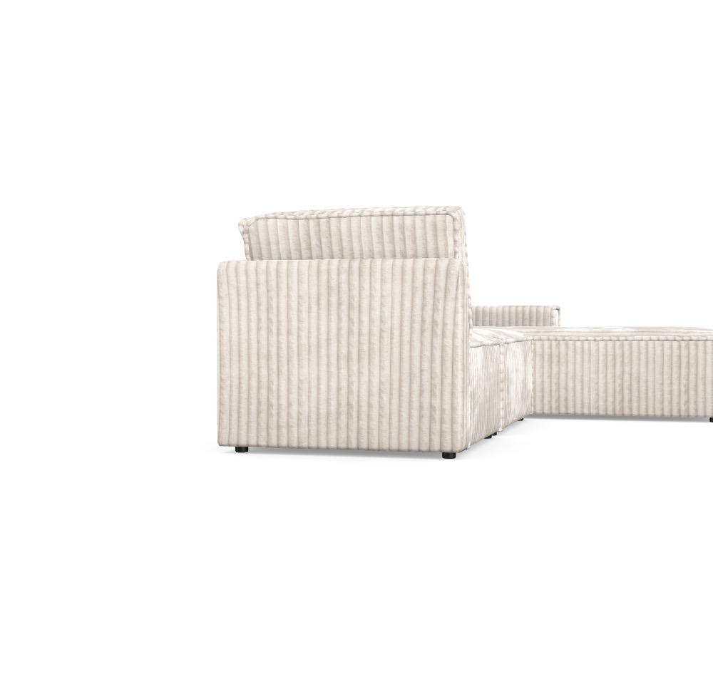 Domo Modular - Jouw gewenste configuratie QSJWOI