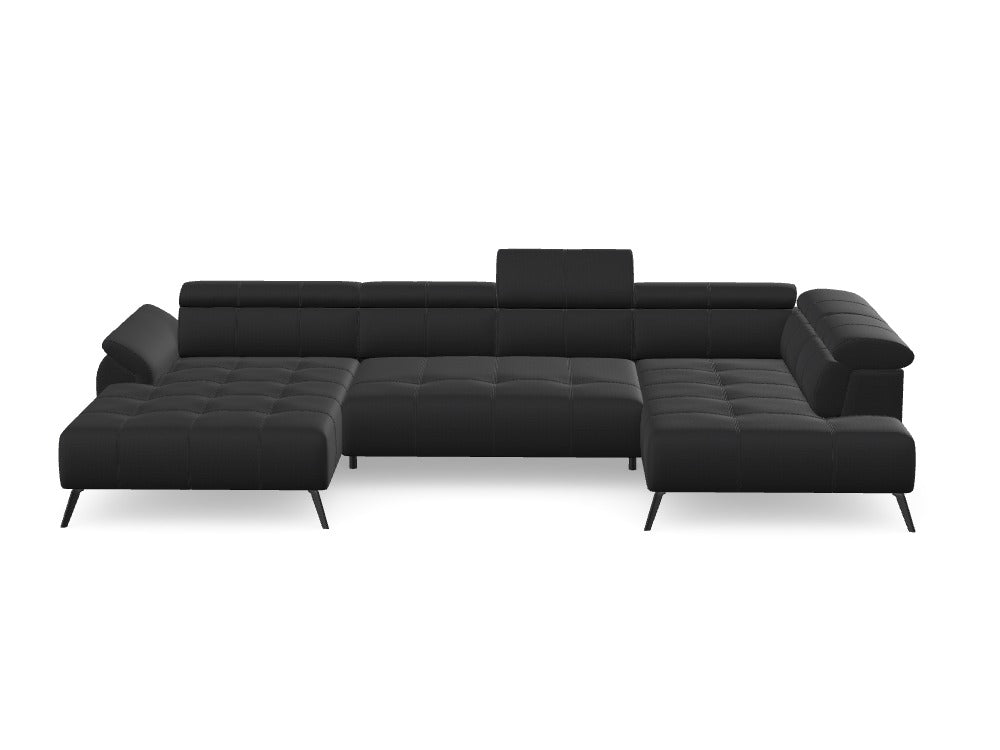 Genova III - Votre configuration souhaitée QAKD1Y