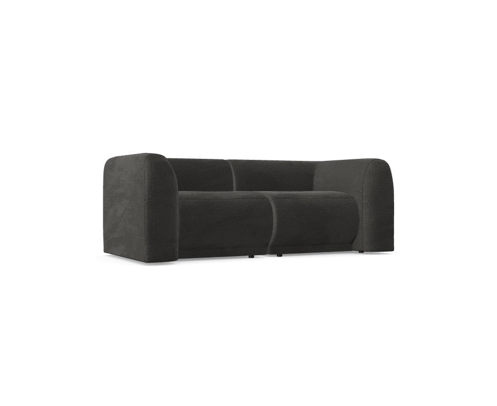 Canapé modulaire Gio - Ta configuration souhaitée M_8V1IPA