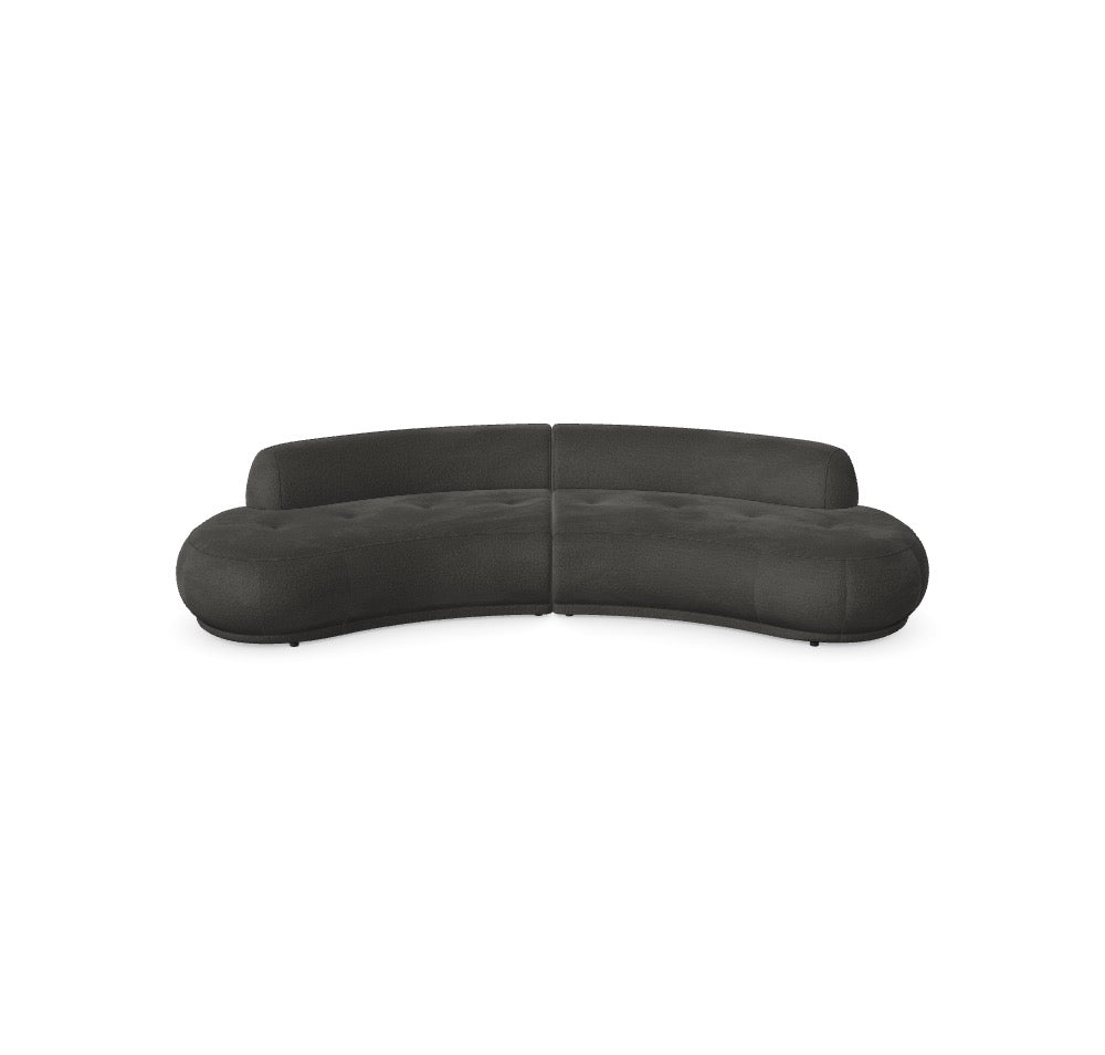 Canapé modulable Gio - Votre configuration souhaitée M_MV5XSC