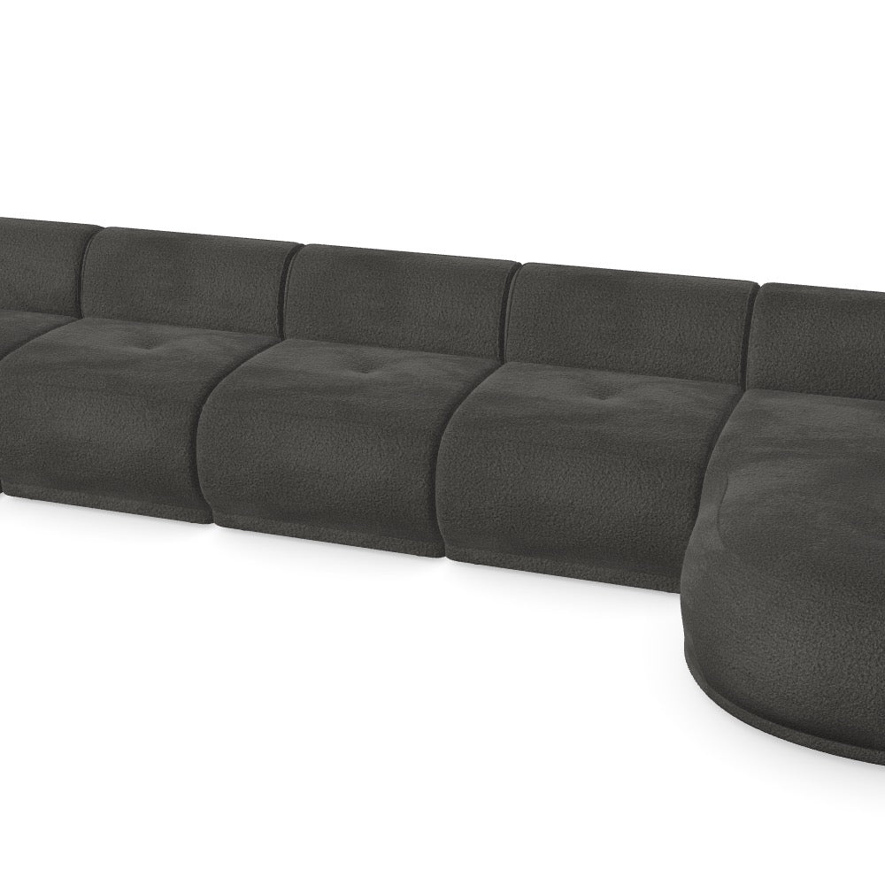 Canapé modulaire Gio - Ta configuration souhaitée M_XVWOIY