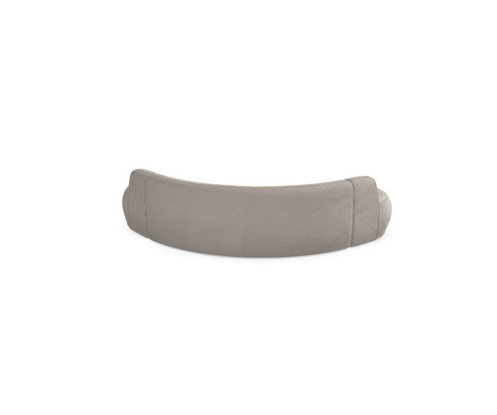 Modulares Sofa Gio - Deine Wunschkonfiguration M_YTJMPV