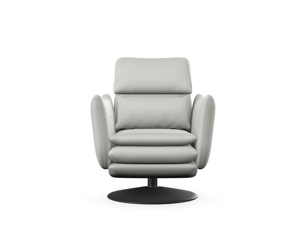 Fauteuil Roy - Votre configuration souhaitée JYBQY9