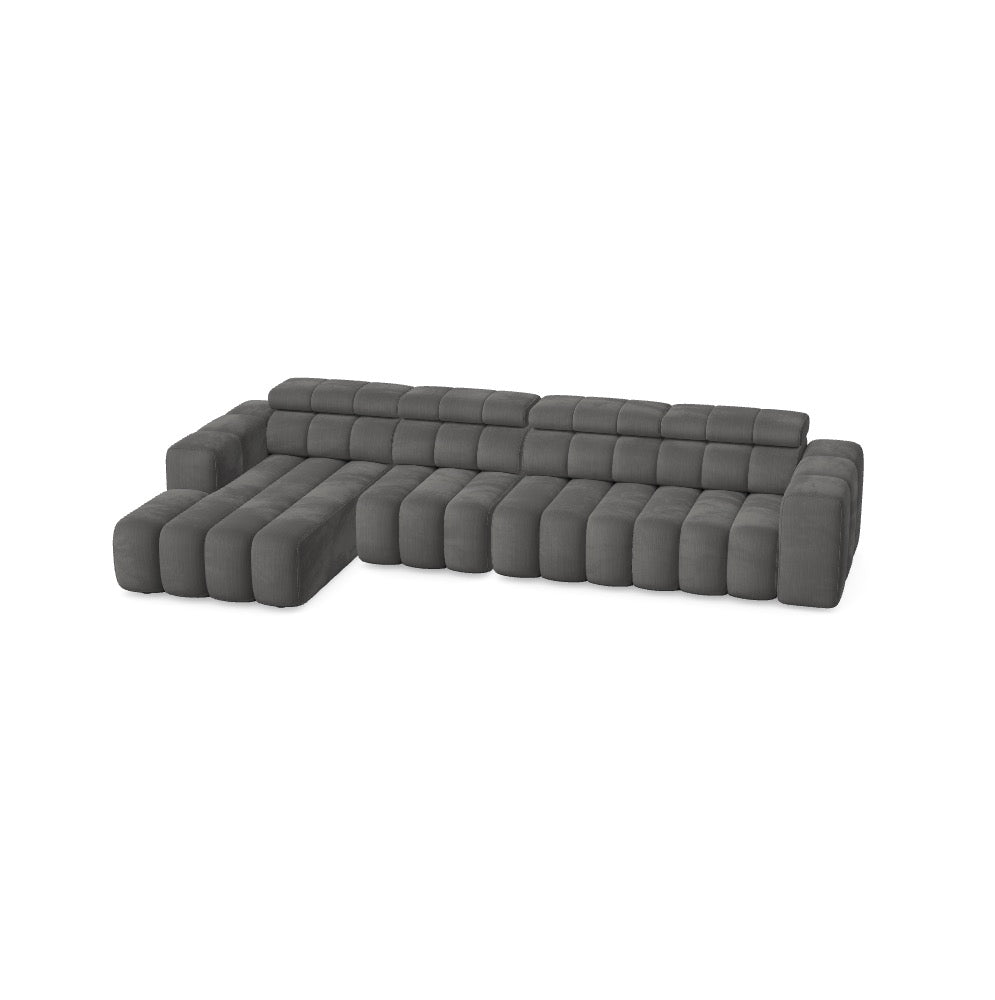 Modulaire bank Zürich - Jouw gewenste configuratie M_3XHRZQ