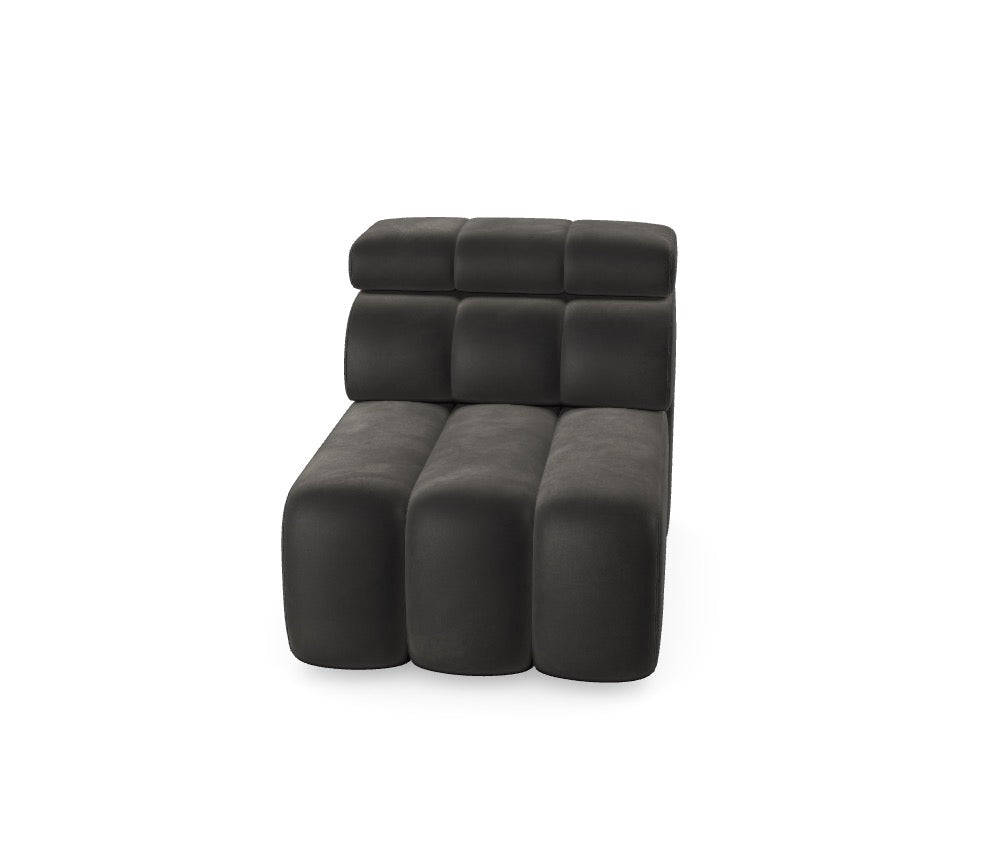 Canapé modulaire Zürich - Ta configuration souhaitée M_PVGEZP