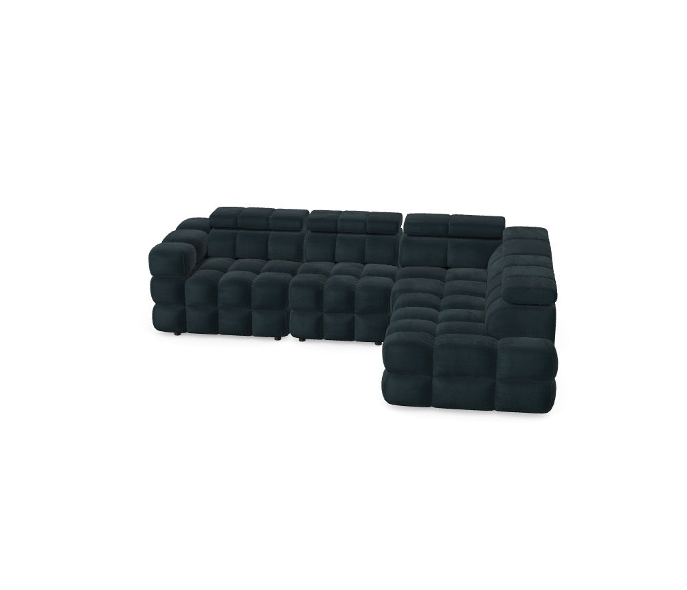 Modulares Sofa Buffalo - Deine Wunschkonfiguration M_QYR0LZ