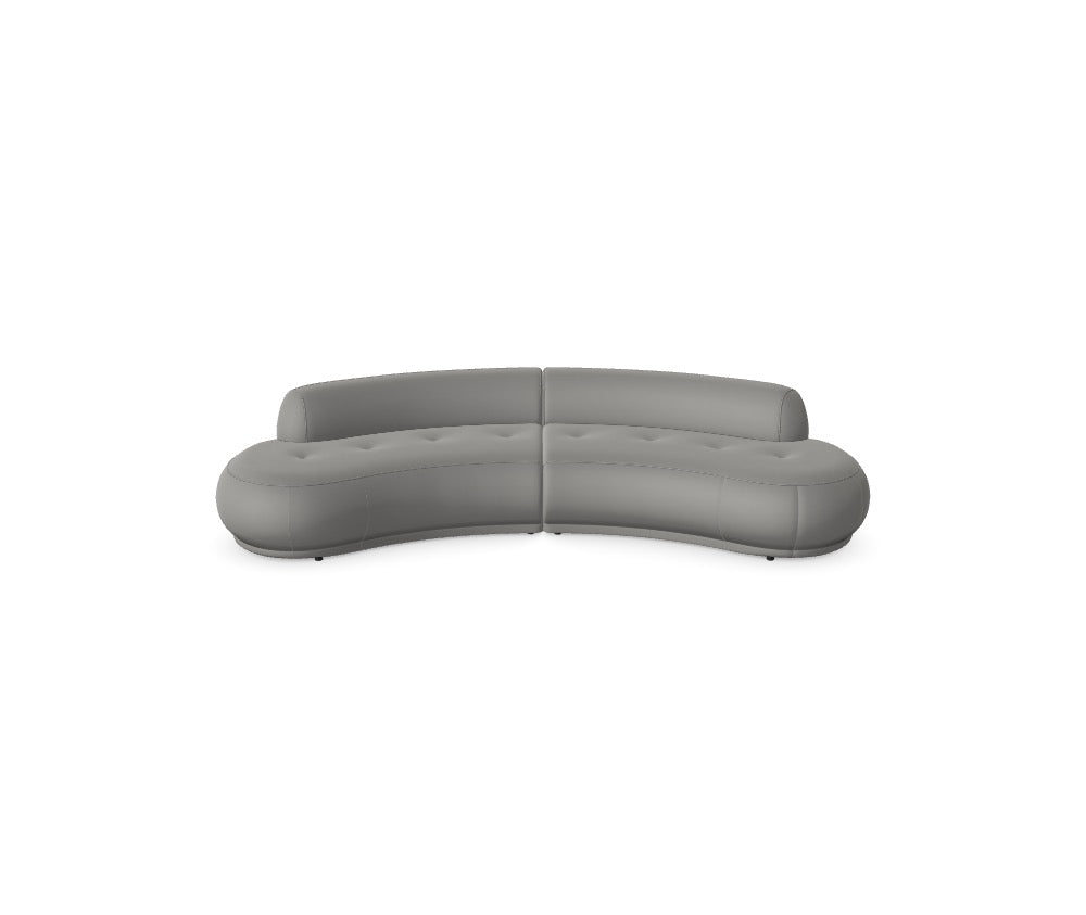 Modulares Sofa Gio - Deine Wunschkonfiguration M_IFE9BU