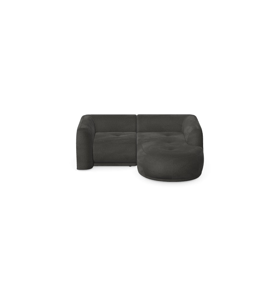 Modulair Sofa Gio - Jouw gewenste configuratie M_MRPYPP