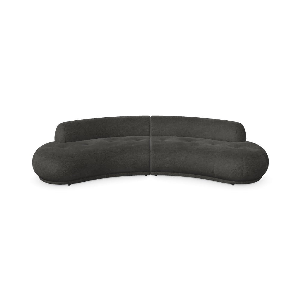 Modulair Sofa Gio - Jouw gewenste configuratie M_N0EP9O