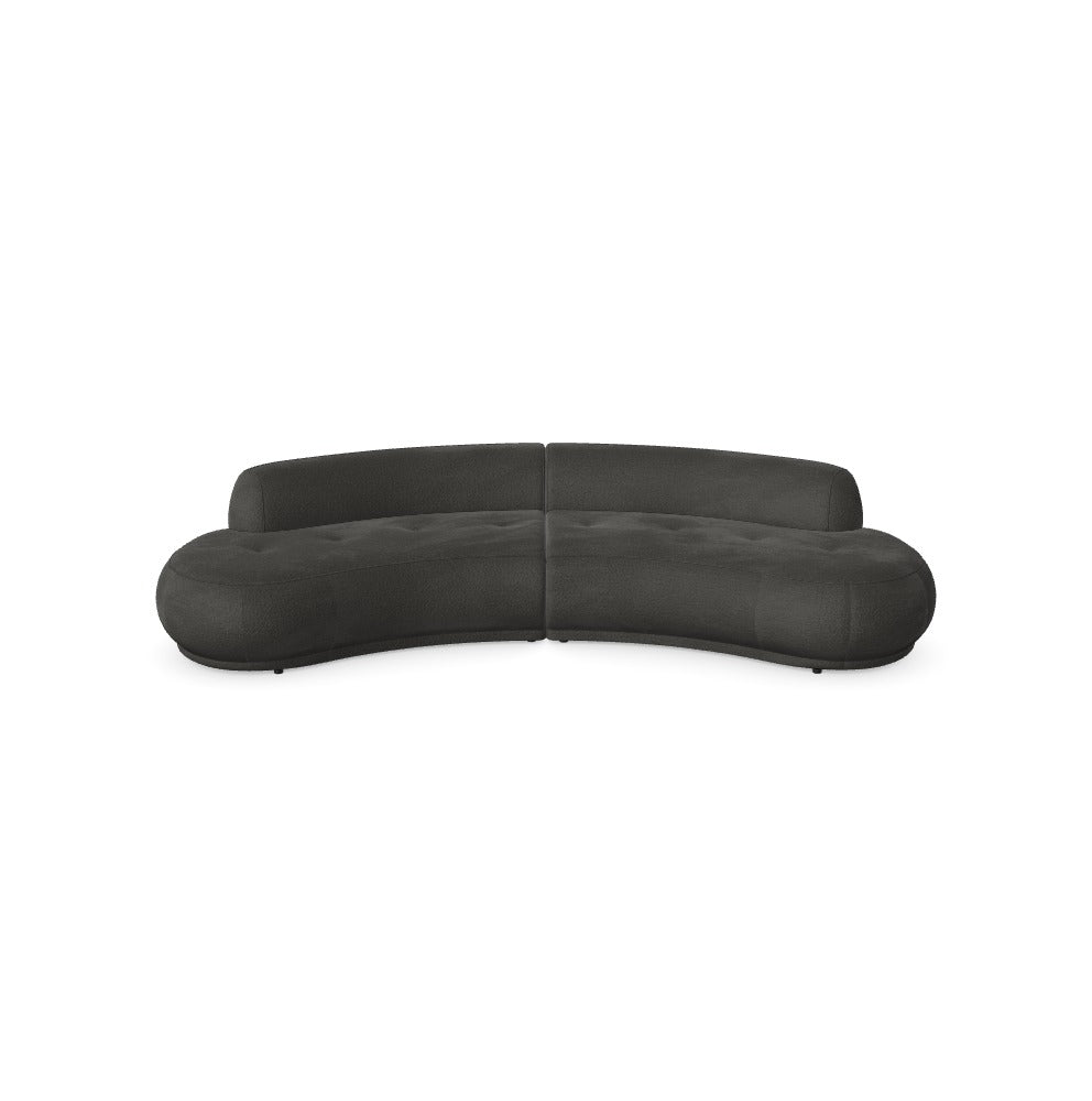 Modulair Sofa Gio - Jouw gewenste configuratie M_WB32PK