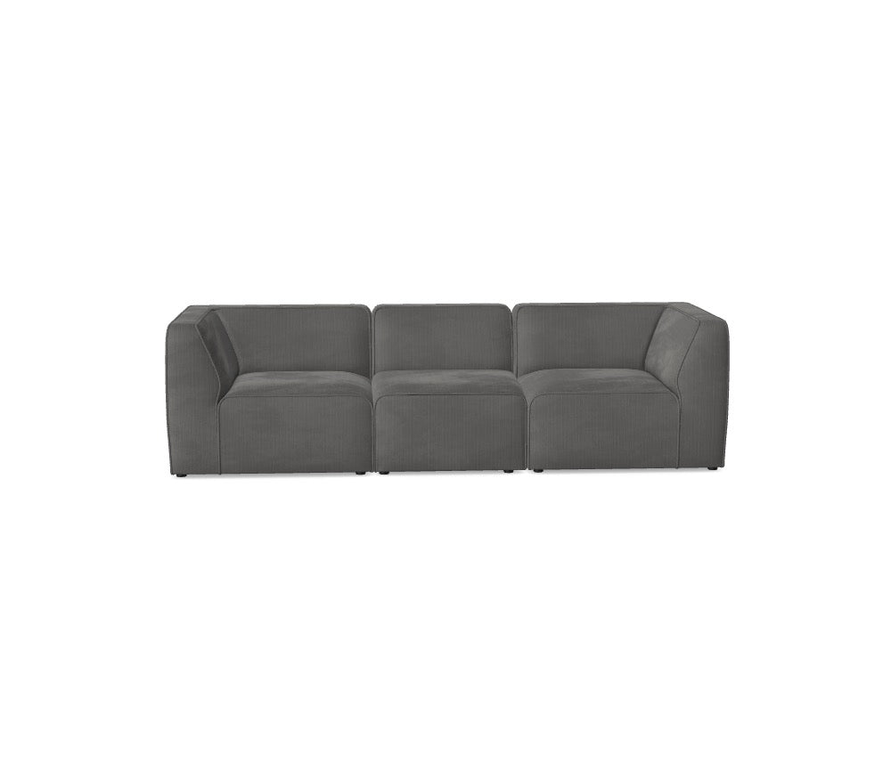 Modulares Sofa Hugg - Deine Wunschkonfiguration M_P7GXMV