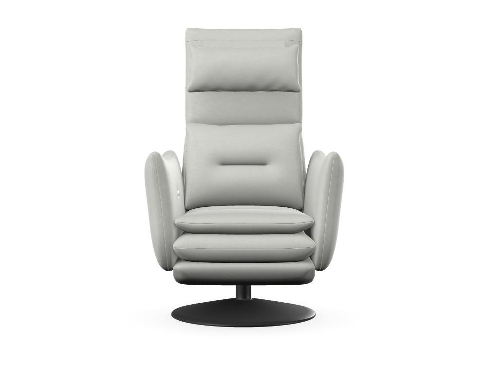 Fauteuil Roy - Votre configuration souhaitée I18WK1