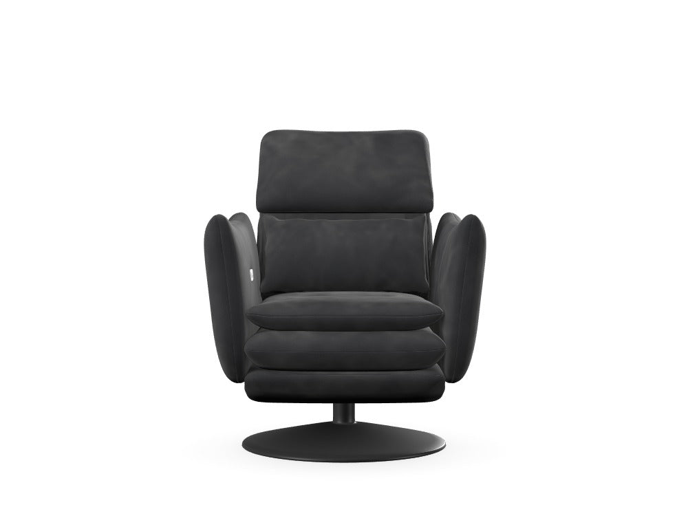 Roy Armchair - Deine Wunschkonfiguration IW0BQ6