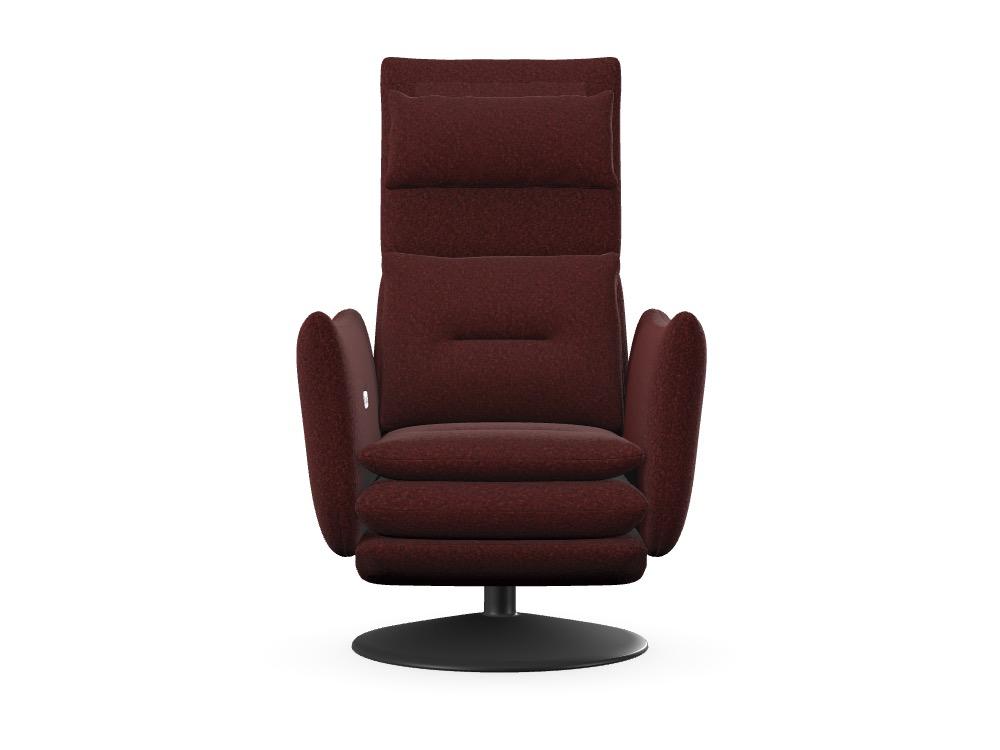 Roy Armchair - Deine Wunschkonfiguration NDJEB6