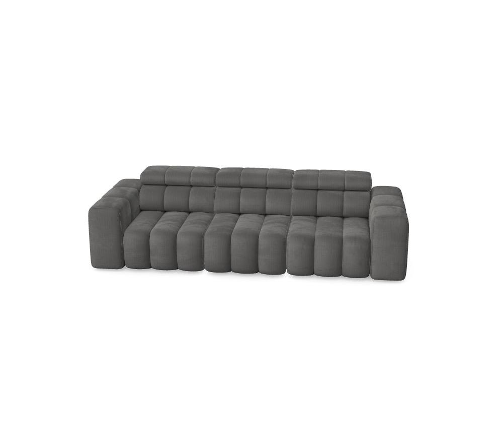 Modulares Sofa Zürich - Deine Wunschkonfiguration 3N7TUD