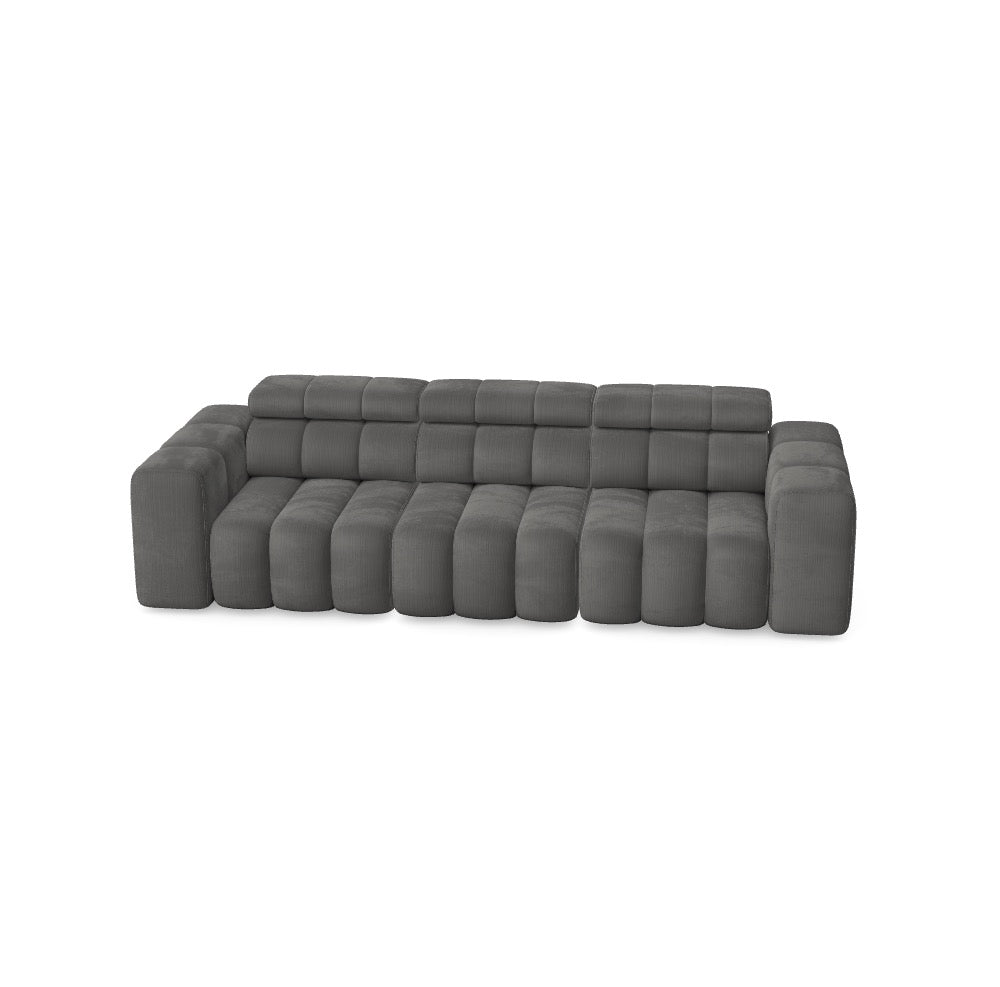 Canapé modulaire Zürich - Ta configuration souhaitée M_C9IP0B