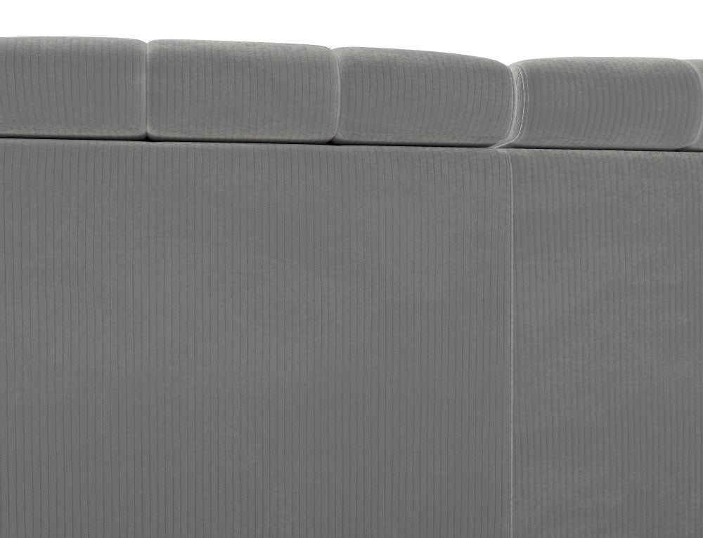Canapé modulaire Zürich - Ta configuration souhaitée M_IGEPKH