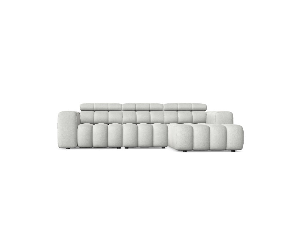 Canapé modulaire Zürich - Ta configuration souhaitée M_OQBRLF