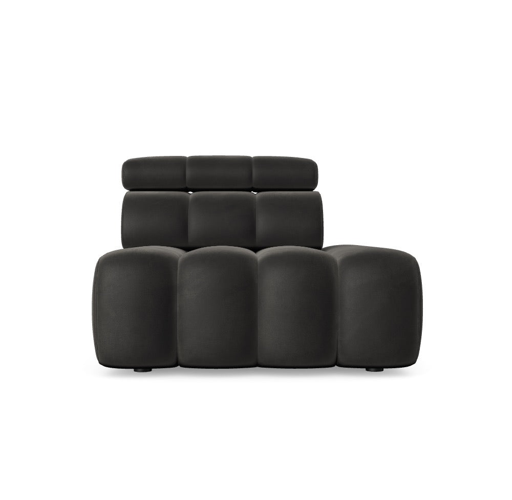 Modulair Sofa Zürich - Jouw gewenste configuratie M_YITKPV