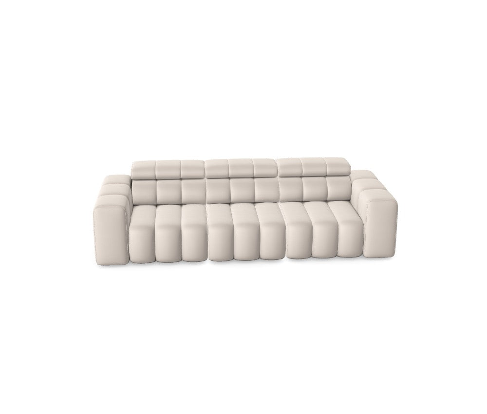 Modulares Sofa Zürich - Deine Wunschkonfiguration M_YIWIT3