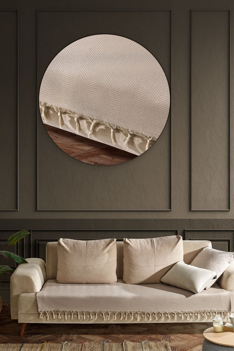 Tagesdecke Malie - Luxusbetten24