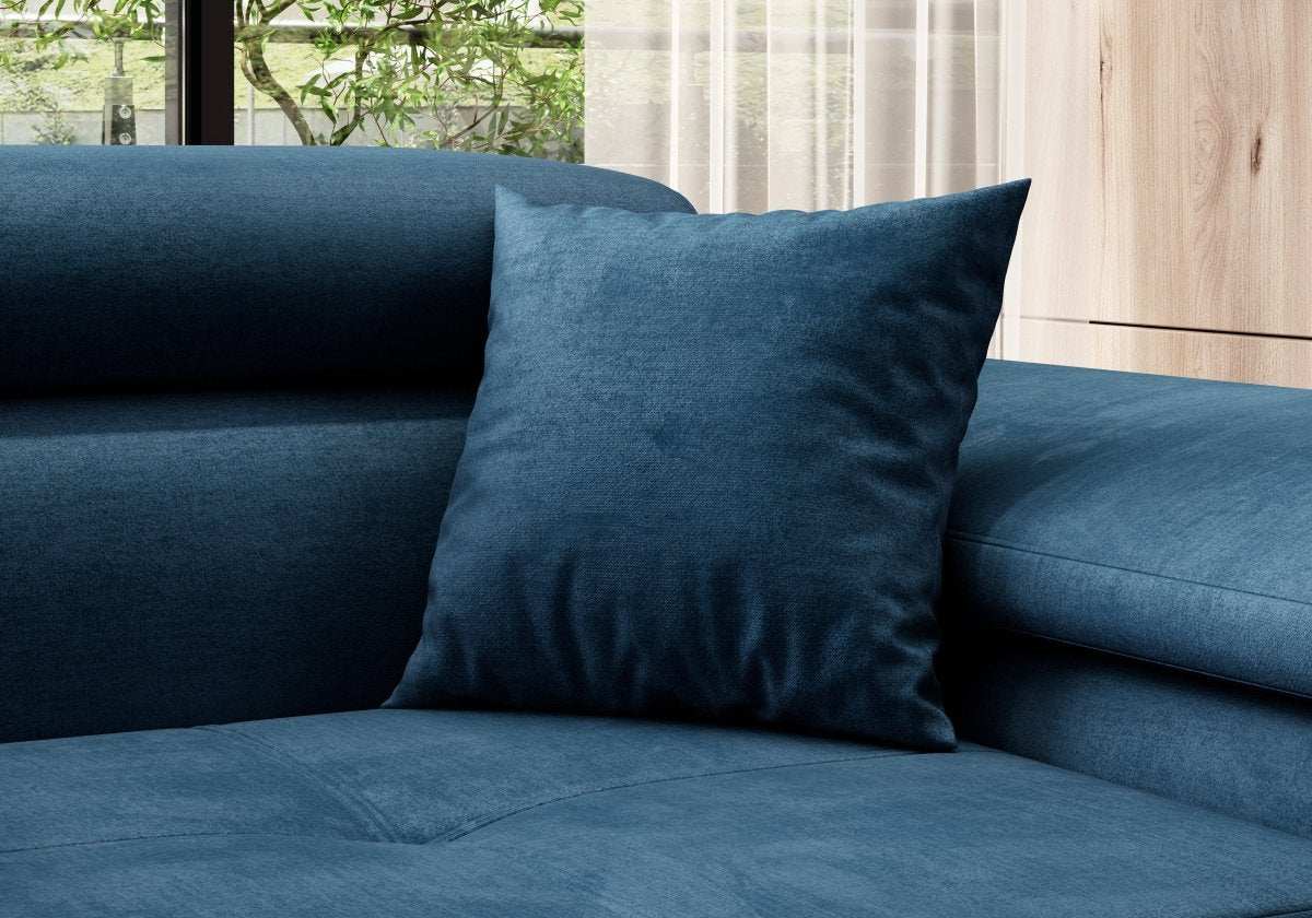 Zierkissen Sofa Calvera - Luxusbetten24